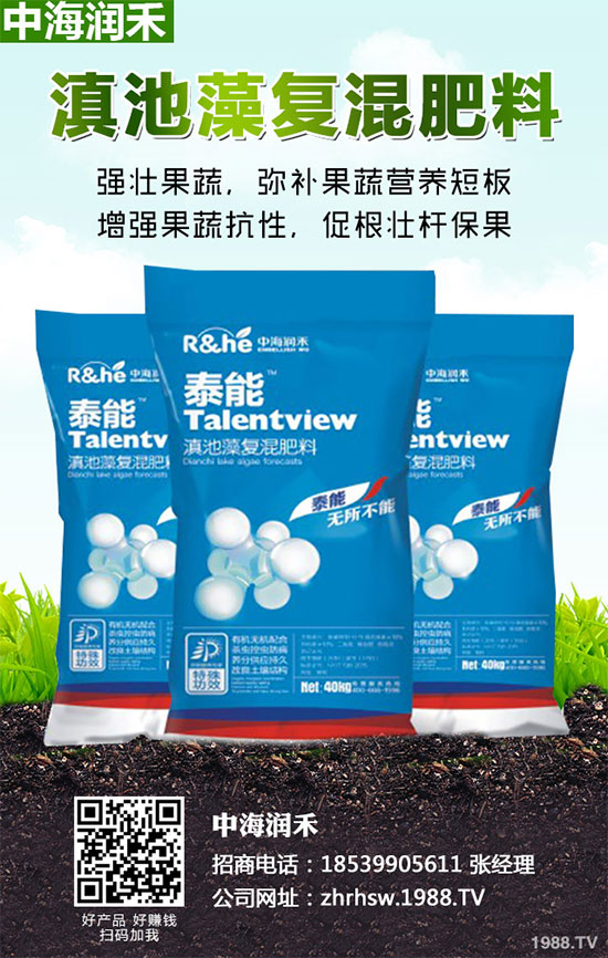 С�����·����������������ж��Ӱ���ԓ����a����С�����·��r��ָ��