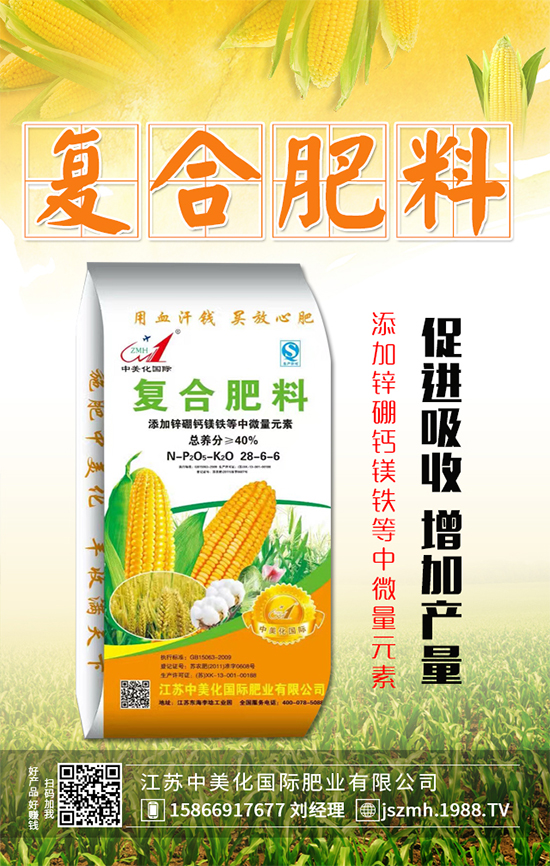 ����ʲô�r�g���磿����������������Ҫ�c��