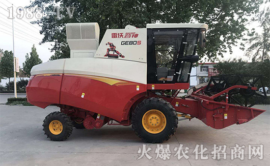     2020����C�����ֹ���GE80S��4LZ-8E2������(li��n)��С���ո�C���ܡ���r���a�N��֪��ô��