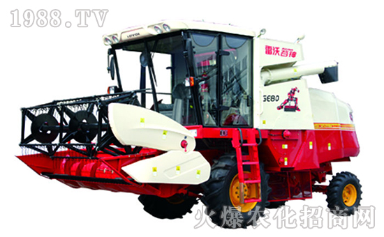     2020�꓌�֙C(j��)�����ֹ���GE80��4LZ-8E2��݆ʽ����(li��n)���ո�C(j��)��������(sh��)����(b��o)�r(ji��)���a(b��)�N��ô��