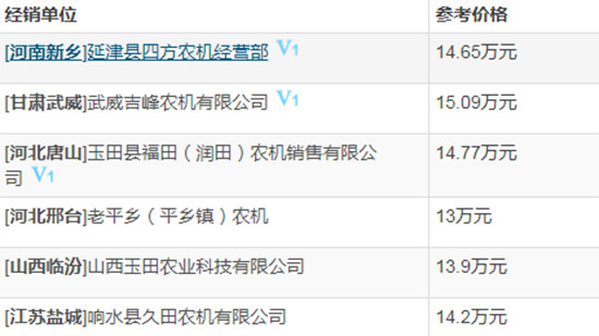     2020���¿����С��?zh��n)ո�C(j��)�����X��������ô�����DƬ�������a(b��)�N�~����