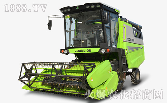     2020���¿����С��?zh��n)ո�C(j��)�����X��������ô�����DƬ�������a(b��)�N�~����