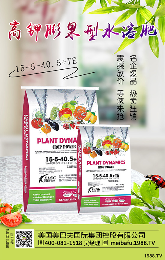 �ϹϷ��Ďׂ����L�A�����Ϲό��������I�B(y��ng)Ҫ��