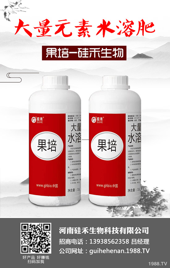 �ϹϷNֲ����������Щ�������Ϲ���οƌW(xu��)������