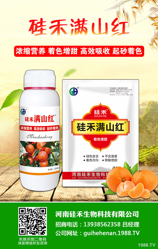 ��(d��o)�¿���ѹϵ�ԭ������Щ������ѹ���ô��Q��