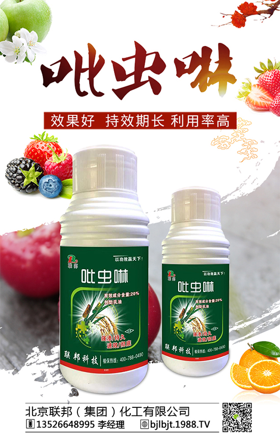     �O�������x��ʲôΣ�����O������������(x��)�Լ����Σ�