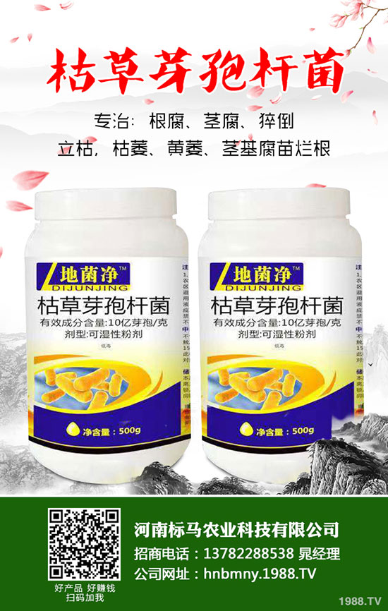 ������߮a(ch��n)����֦���~���P(gu��n)�I��������֦���~ԭ�t��������B��