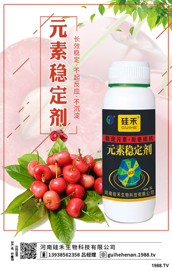 �������Ҏ(gu��)����ʲô�������䷽ʩ�ʼ��g(sh��)��