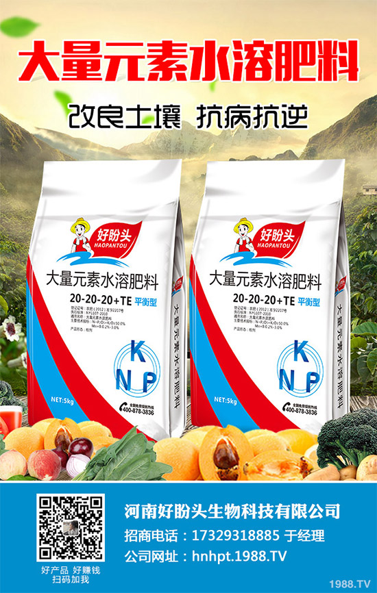 �o(w��)��������Щ�I(y��ng)�B(y��ng)�r(ji��)ֵ���o(w��)�����Ĺ�Ч���ü�ʳ�ý���