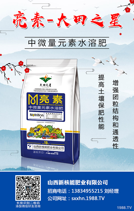 尿素價格后期是漲是跌?最新消息來了!2020-4-17各地最新報價是多少?