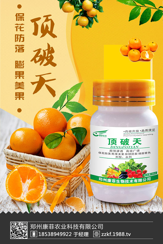 �˶�����ʩ�ʲ��ܸ߮a(ch��n)���˶�������c(di��n)�cʩ�ʼ��g(sh��)��