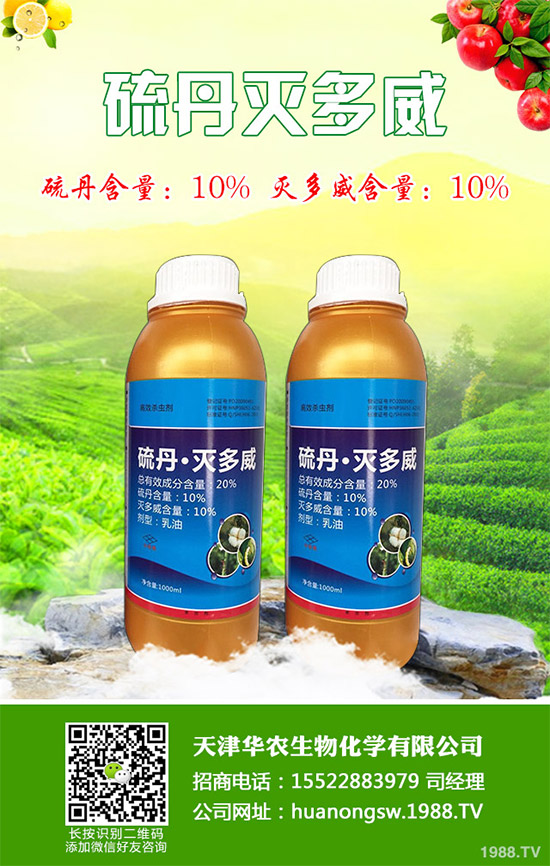 �ݶ��ڼ~�s�Ƴ����з���߻�ͪ���¿�x��Altus�����ڜ�������^�pֲ���