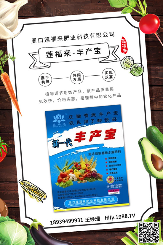 ���Ӆ��N������Ҫ�c(di��n)�����Ӆ��Nֲ���������g������