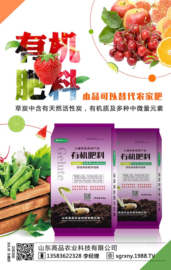     2020��4��23�մ����÷ʽY�����������ͺϷ���I(y��)�������S��rһ�[��