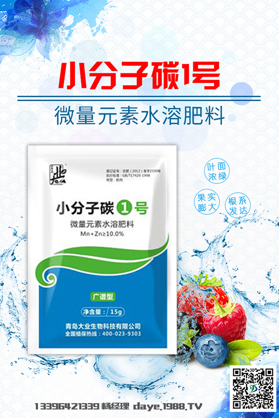 �����}�����L��(x��)������Щ�����}���߮a(ch��n)���༼�g(sh��)��