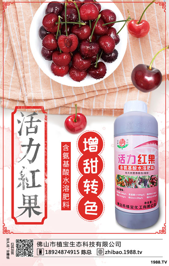 ���y�����a(ch��n)���Ƕ��������y���߮a(ch��n)�Nֲ���g(sh��)