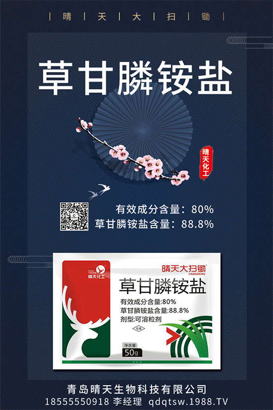 �P(gu��n)�����׳��݄�������֪���Ķ����@����