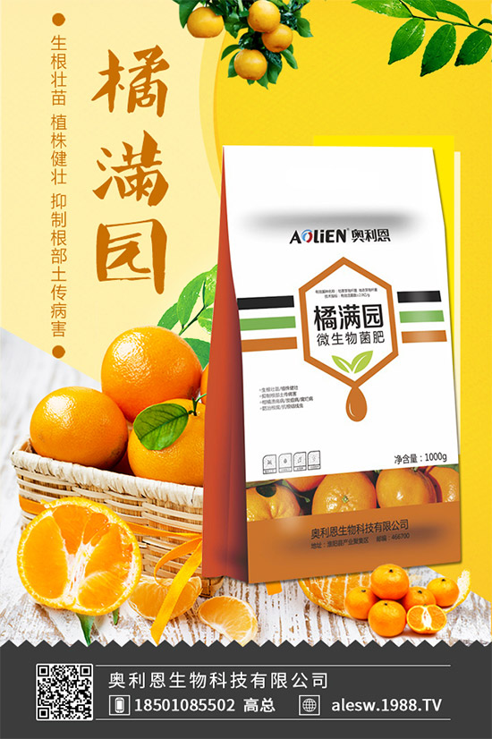 ��ô�^(q��)�e�������С����������Nֲע�����(xi��ng)��