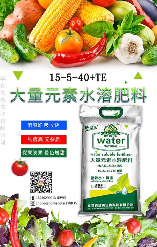 �������@���B(y��ng)�Ų���(hu��)����������ֳ�������B(y��ng)ֳ������