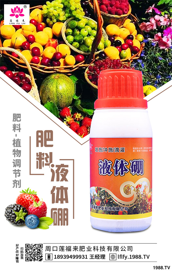 ���v������Щ��;��ԓ������ࣿ���v�������������g(sh��)