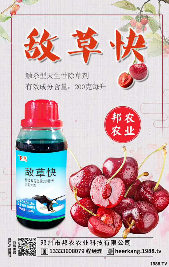 UPL���݄�Interlineʹ�Ø�(bi��o)���Uչ�������Ͳ��@�����