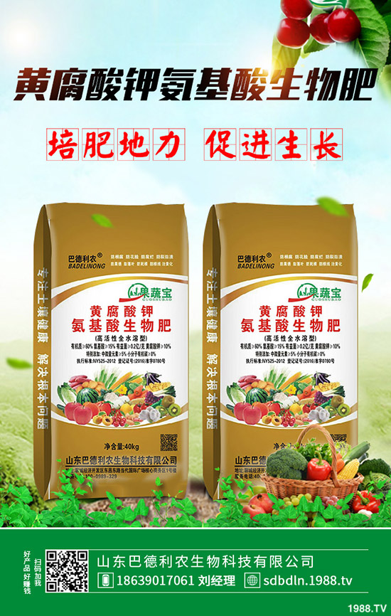     小麥?zhǔn)峭硎崭詈?？還是早收割好？如何判斷合理小麥?zhǔn)崭顣r期？小麥成熟的標(biāo)志！