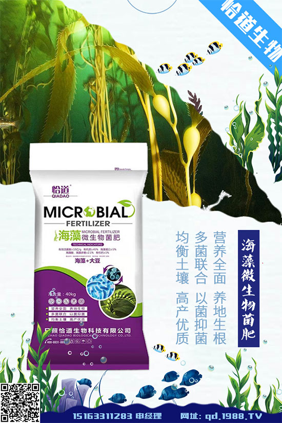 ����ʲô�r(sh��)�g�Nֲ�������߮a(ch��n)�Nֲ������