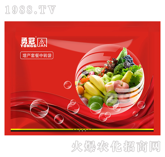 2020��С���������a(ch��n)�ײ���Щ���ӱ��^�����@�ׂ��S�ҷ���ُ�I��