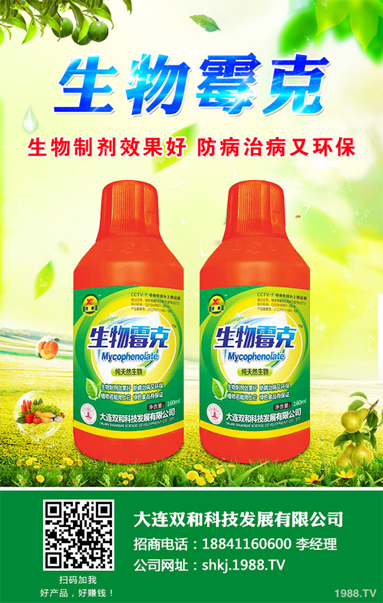 �����}��ʲô�r(sh��)��Nֲ����ηNֲ���ܸ߮a(ch��n)����