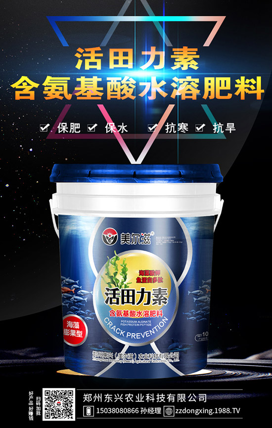ţ�����ķNֲ��ǰ��������ţ�����Nֲ���g(sh��)�����ڹ�����