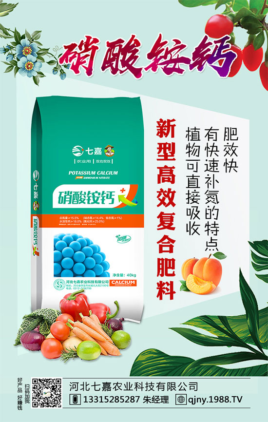 白掌生長習(xí)性有哪些?如何養(yǎng)好白掌呢?