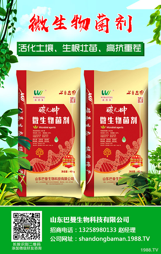     ���؃r���B�m(x��)�µ���5����Ѯ���q�᣿2020-5-13��������r�Ƕ�����