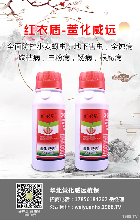     �𻨿��ֽв�ܽ����Ұܽ�صȵ�����һ�N��ˎ����ʳ�Þ�һ�w����������Ѫ���(zh��n)ʹ�ȸ��N��Ч�Ĳݱ�ֲ������Ҫ����ˮ�[��������I�B(y��ng)�rֵҲ�Ƿǳ��S���ģ����҇��ǳ��ܚgӭ����ô���𻨿�ԓ��������أ��𻨿��߮a(ch��n)���༼�g(sh��)����Щ��