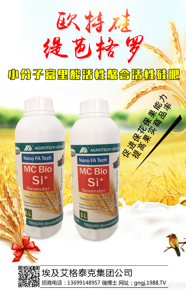 ��������̩�˼��F(tu��n)��˾