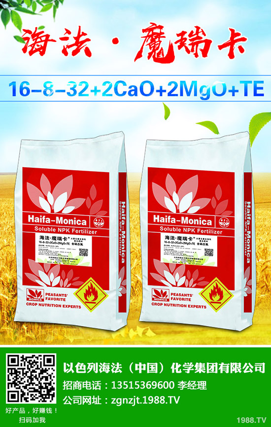     ���ј�����L�l(f��)��ԭ������Щ��ԓ��ô�k�����ѵ��ļ��������g(sh��)��