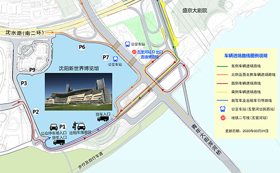 �M(j��n)��(ch��ng)·���D