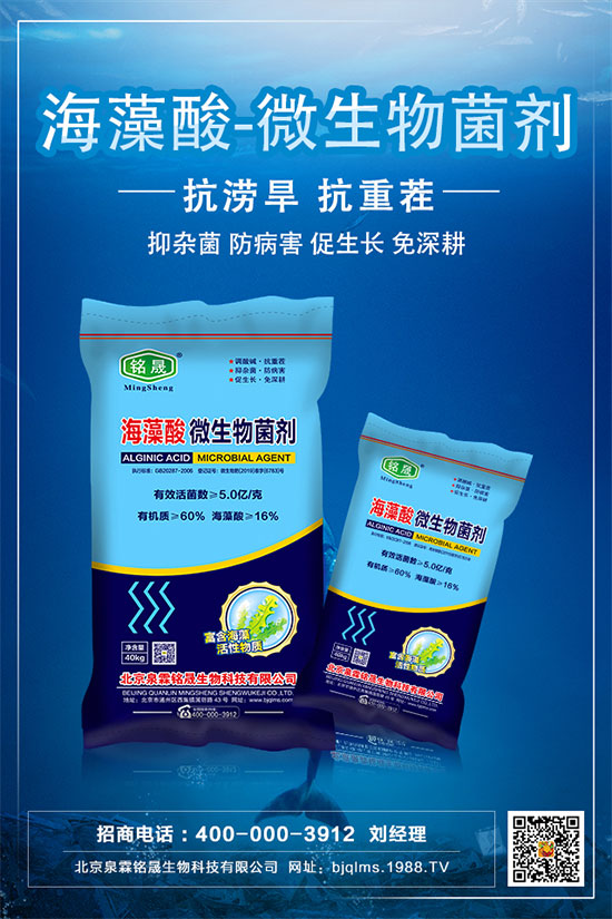     �S�ϵ��к��ڹ������g(sh��)���S�Ϻ��ڷ�ˮ��ô������