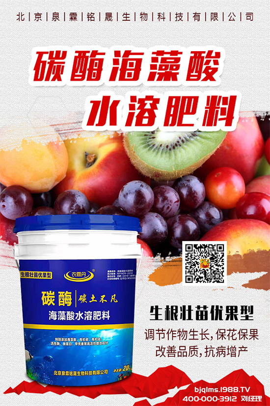 �S�ϳ��F(xi��n)��˥��ʲôԭ�����S����˥��Q��ʩ����Щ��