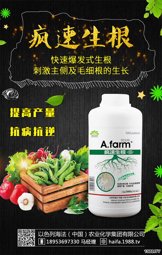 �����ѹ���ɶԭ����ԓ����A(y��)���������ѹ���ԭ��ͷ��η���