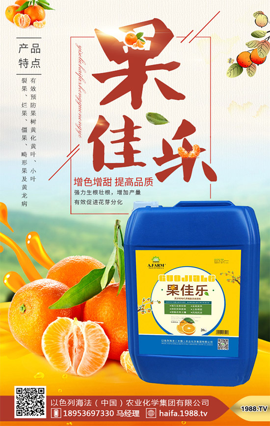     Ӱ�������������������Щ���@���Ў������������������