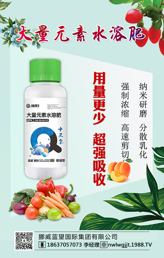 �S����ôʩ�ʣ���ʲô���Ϻ����S��ʩ��ԭ�t����Щ��