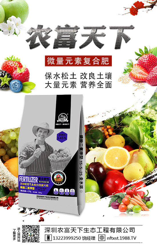 ��������ô��������Щԭ��?q��)��������´󽪹���Ҫ�c(di��n)��