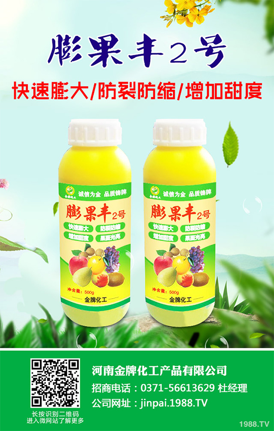     �ڙ���ԓ������������ӹ������ڙ��Ҹ߮a(ch��n)����������g(sh��)