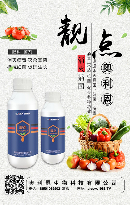 ���m���I(y��ng)�B(y��ng)�r(ji��)ֵ�߆������m���Ĺ�Ч�c������