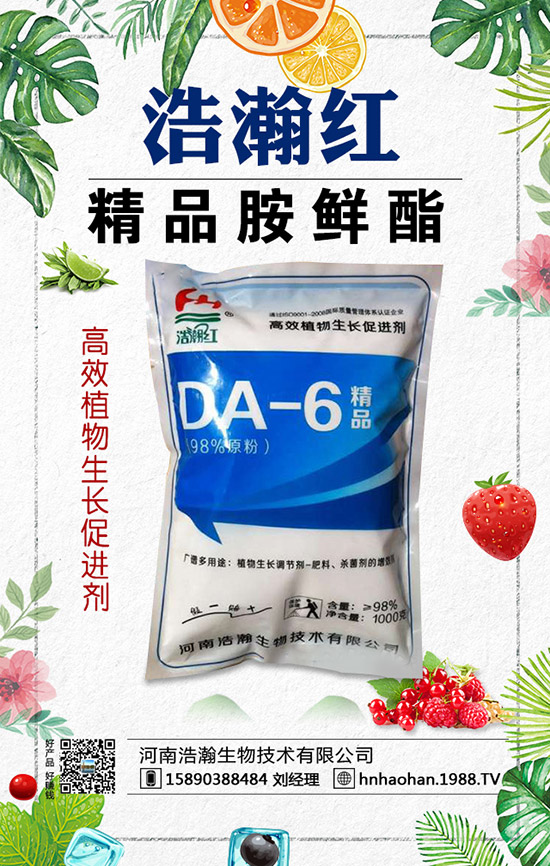 ���t��ժ�~��Ҋ�`�^(q��)����Щ�����t��ժ�~������