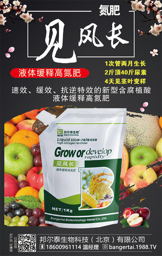 ���X������Щ���L��(x��)�������X����ô�Nֲ��