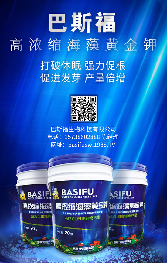 ����ʩ�ʵĸ��ѕr�g��ɶ�r���� զ��ʩЧ������