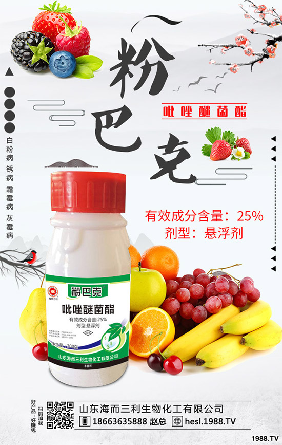     ��I(y��)�𲽏͹����r��ؚw���ԣ����ڇ���(n��i)�r(n��ng)ˎ�r���߄ݷ���