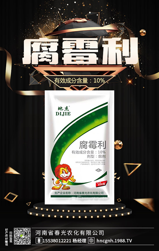 �S�����ݲ���ʲôˎ�ã��S�����ݲ�ԓ��η�����