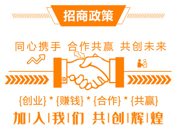 ���Y���x��Ч̎�턩-��������_08